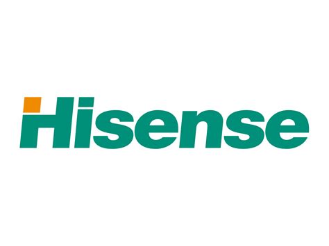 hisense country of origin.